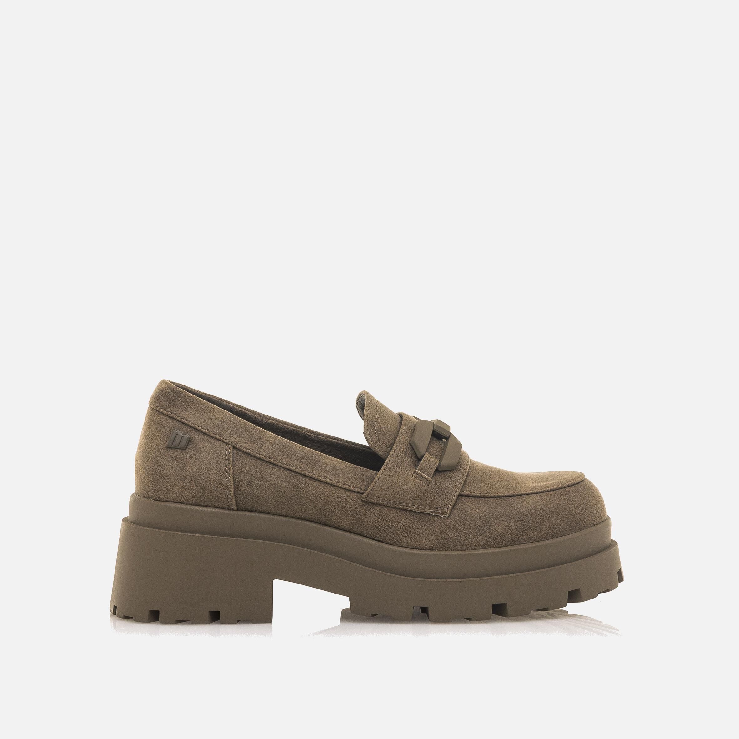 Mtng chaussures femme 2025